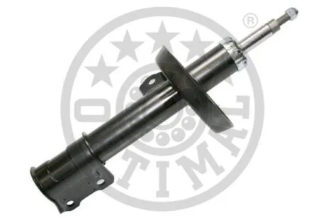 Амортизатор підвіски Optimal A18586HL