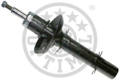 Амортизатор підвіски Optimal A18589H