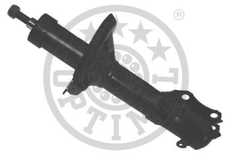Амортизатор підвіски Optimal A-18596H