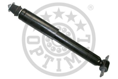 Амортизатор підвіски Optimal A-1867G