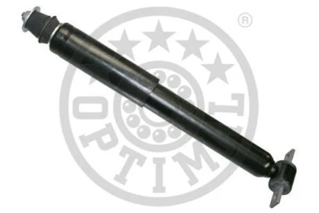 Амортизатор підвіски Optimal A-1867G