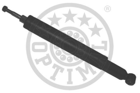 Амортизатор підвіски Optimal A-1868H