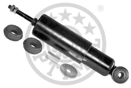 Амортизатор підвіски Optimal A-1951H