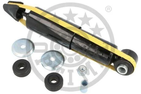 Амортизатор підвіски газовий, передній Optimal A-2010G