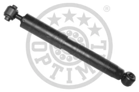 Амортизатор підвіски Optimal A-2016G