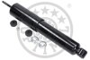 Амортизатор Optimal A-2050G (фото 2)