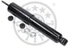 Амортизатор Optimal A-2050G (фото 2)