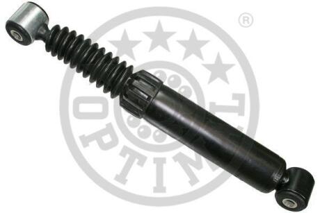 Амортизатор підвіски Optimal A-2086G