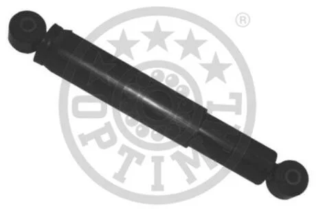 Амортизатор підвіски Optimal A-2107H