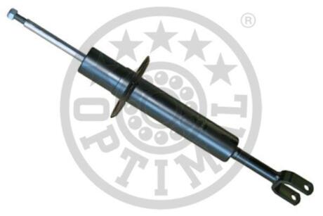 Амортизатор підвіски Optimal A-2109G