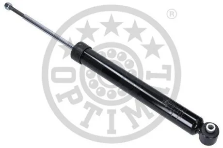Амортизатор підвіски Optimal A-2370G