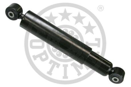 Амортизатор підвіски Optimal A-2745H