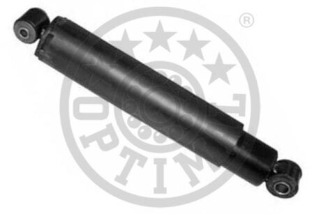 Амортизатор Optimal A-2852H