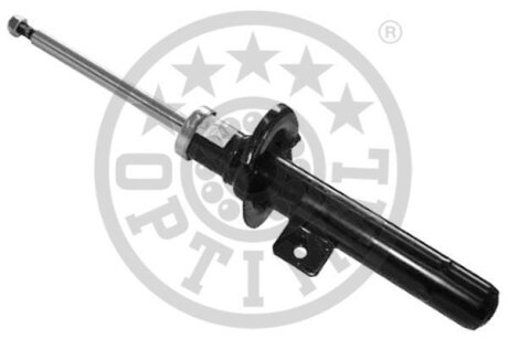 Амортизатор підвіски Optimal A3001GR