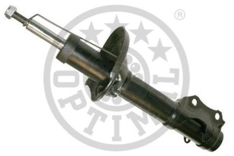 Амортизатор підвіски Optimal A-3004G