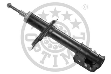 Амортизатор підвіски Optimal A3011G