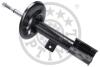 Амортизатор (передній) Citroen Berlingo/Peugeot Partner 08- (R) Optimal A3018GR (фото 2)