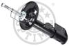 Амортизатор (передній) Citroen Berlingo/Peugeot Partner 08- (R) Optimal A3018GR (фото 3)