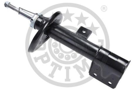 Амортизатор (передній) Citroen Berlingo/Peugeot Partner 08- (R) Optimal A3018GR
