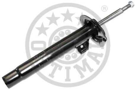 Амортизатор підвіски Optimal A-3021GL