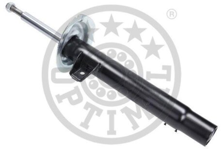 Амортизатор підвіски Optimal A3021GR