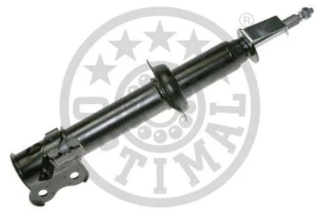 Амортизатор підвіски Optimal A3025GL
