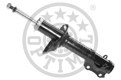Амортизатор підвіски Optimal A-3028G