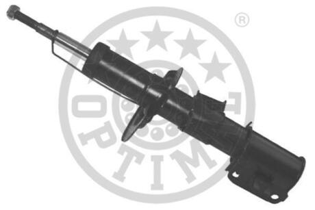 Амортизатор підвіски Optimal A3035G