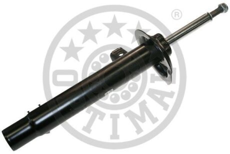 Амортизатор підвіски Optimal A-3038GL