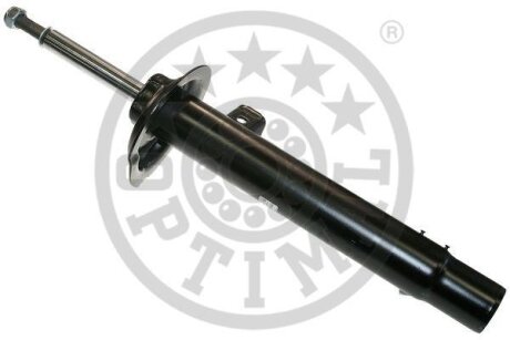 Амортизатор підвіски Optimal A-3038GR