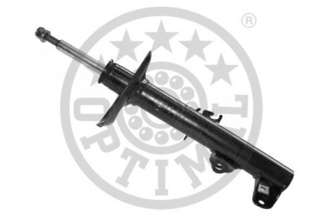 Амортизатор підвіски Optimal A-3044GR