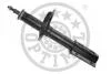Амортизатор Optimal A-3058H (фото 1)