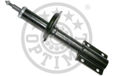 Амортизатор підвіски Optimal A-3059H