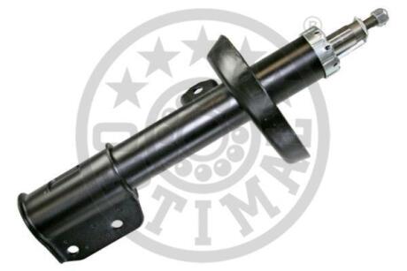Амортизатор підвіски Optimal A3067GL