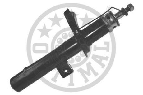 Амортизатор підвіски Optimal A-3068GL