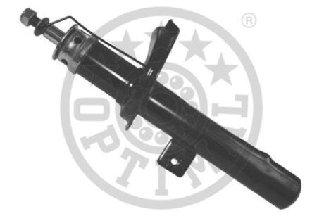 Амортизатор підвіски Optimal A-3068GR