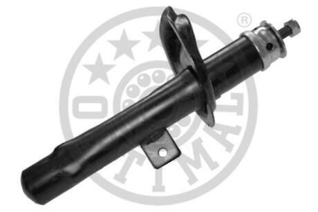 Амортизатор підвіски Optimal A-3068HL