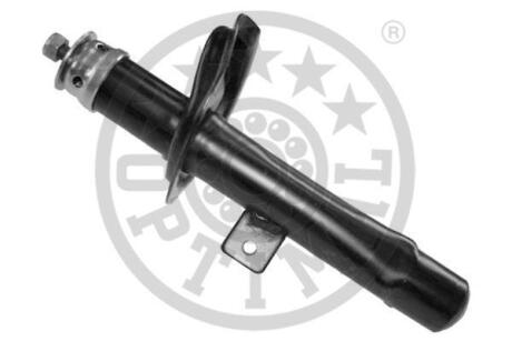 Амортизатор підвіски Optimal A-3068HR