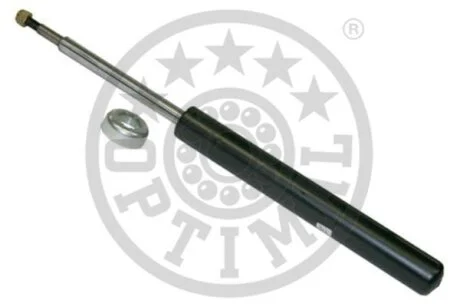 Амортизатор підвіски Optimal A-3074G