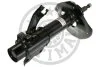 Амортизатор Optimal A-3077HL (фото 1)