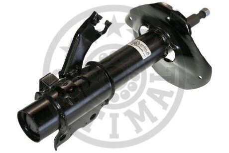 Амортизатор Optimal A-3077HL