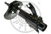 Амортизатор Optimal A-3077HR (фото 1)