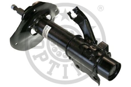 Амортизатор Optimal A-3077HR