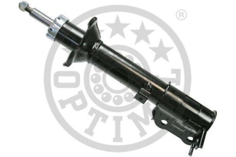 Амортизатор підвіски Optimal A-3079HR
