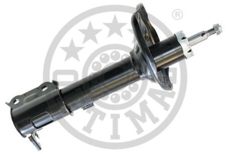 Амортизатор підвіски Optimal A-3081GL