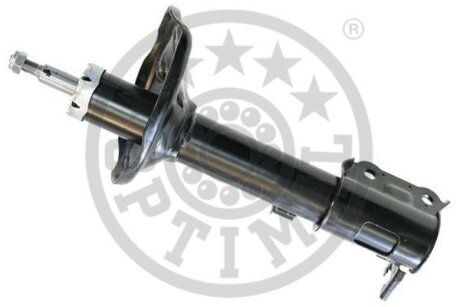 Амортизатор підвіски Optimal A-3081GR