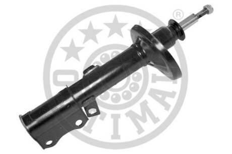 Амортизатор Optimal A-3086GL