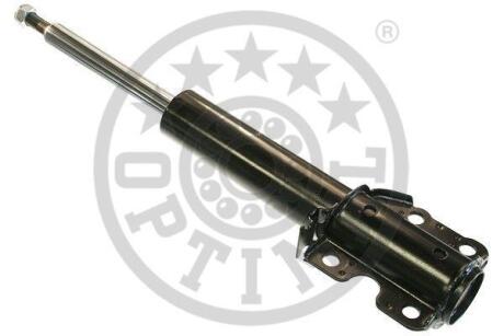 Амортизатор підвіски Optimal A-3091H