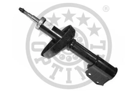 Амортизатор підвіски Optimal A3097H