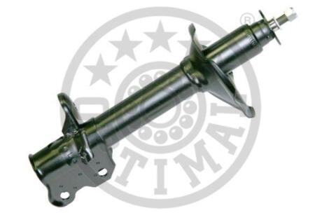Амортизатор підвіски Optimal A3100HL